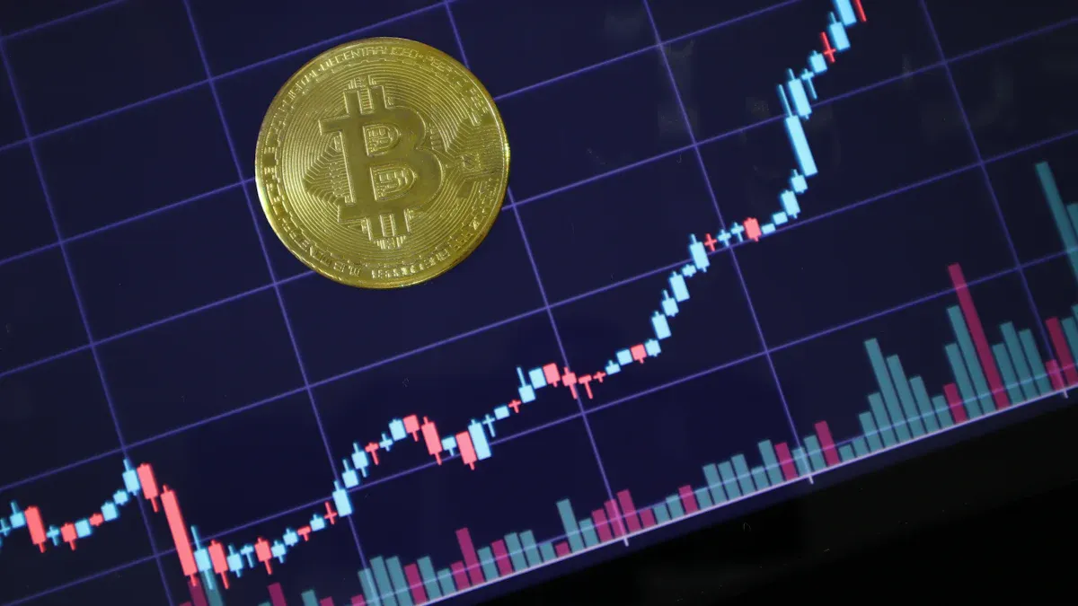 Free Float’s Role in Volatility