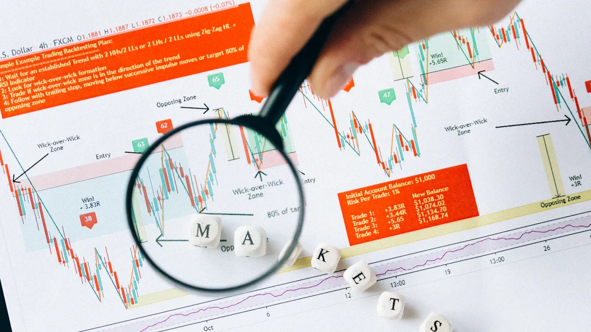 EU Drug Pricing Trends