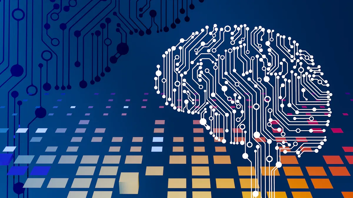 AI in Tech Sector Equity Analysis
