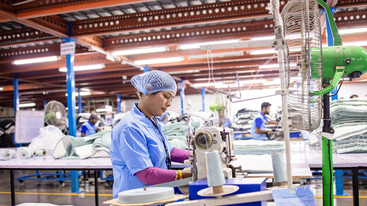 Regulatory Risks for Small-Cap Pharma Companies