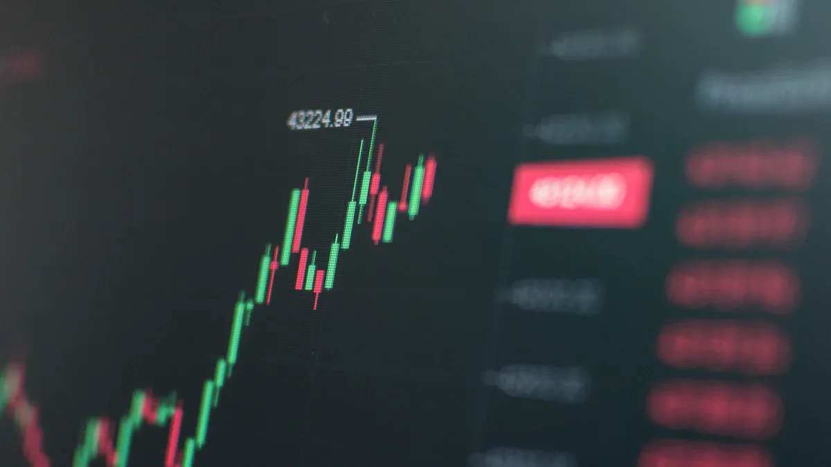 What Is the OTCQB Market?
