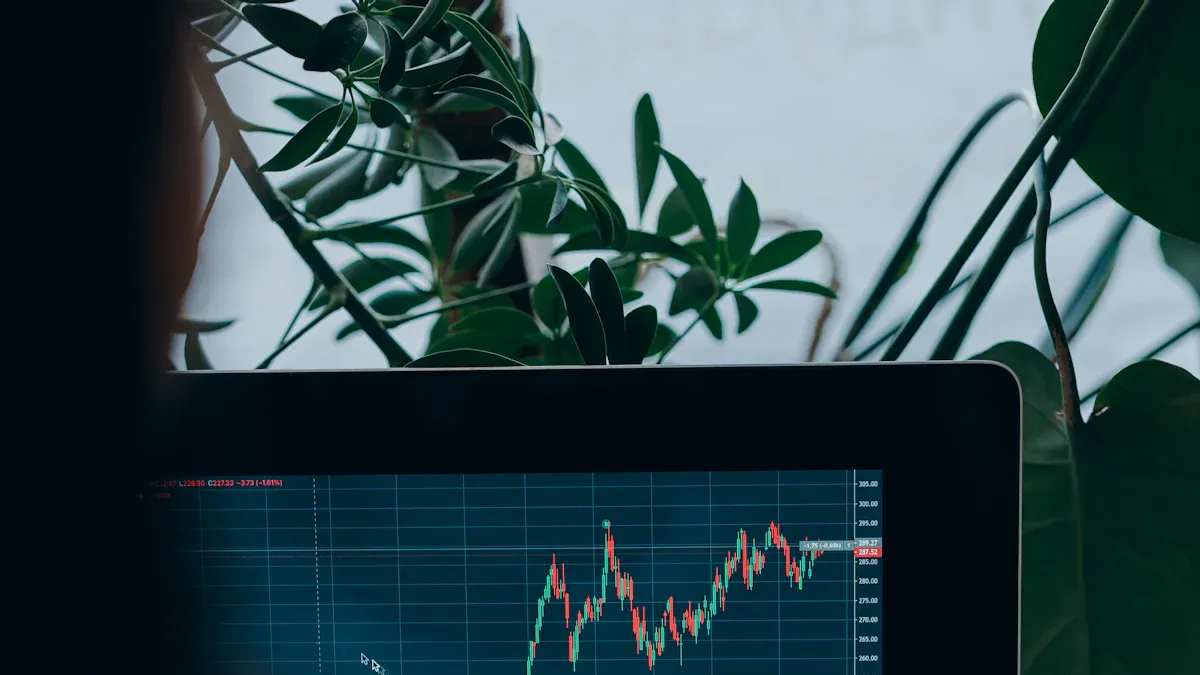 EU Capital Markets Structure in 2026