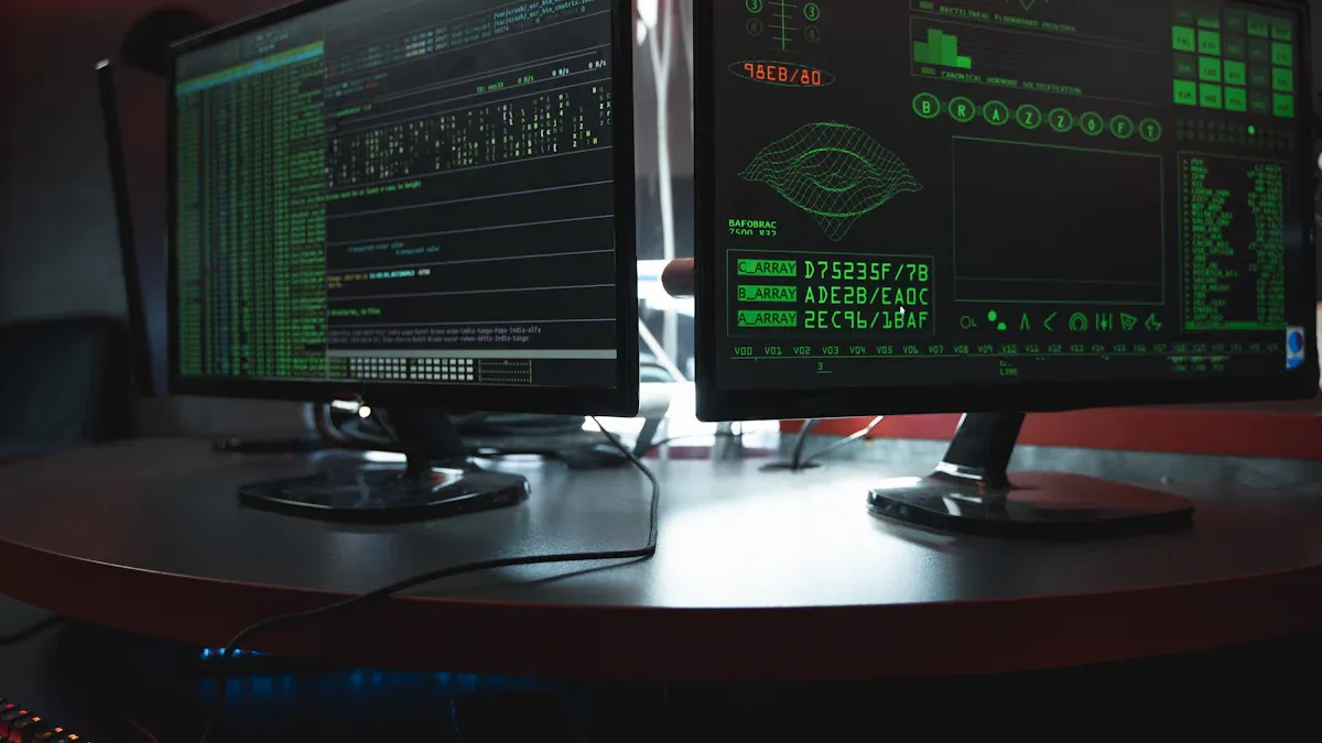 Cybersecurity after CrowdStrike: Market Shifts