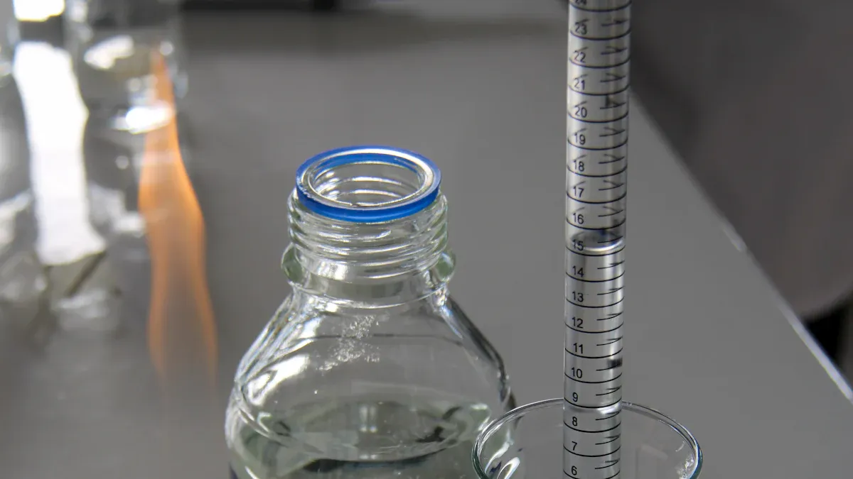 Environmental Impact of Hydrogen Fuel Cells and Lithium