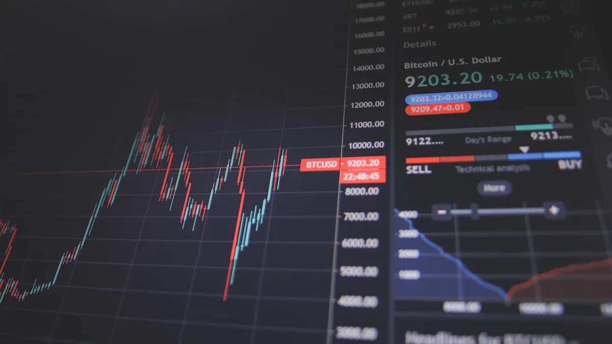 Research Payment Conflict: Cross-Border Challenges