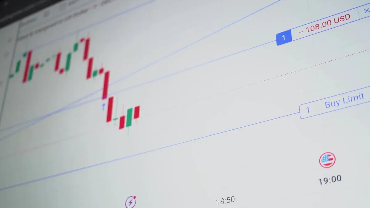 Small-Cap Liquidity Challenges