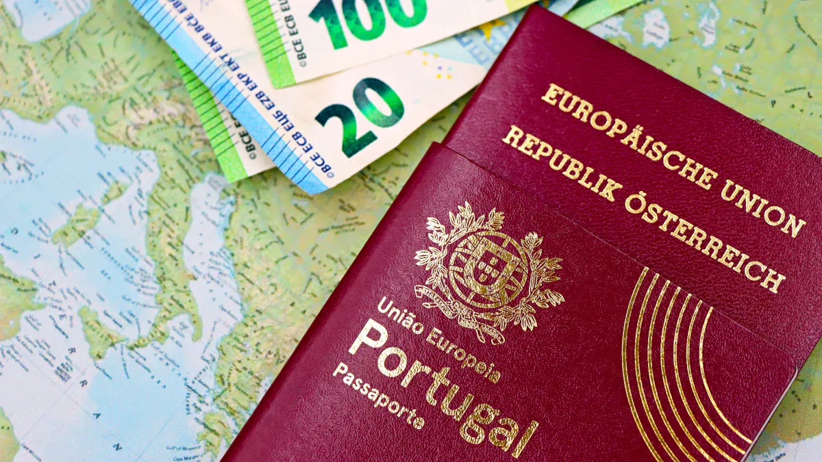 Overview of EU Market Abuse Regulation