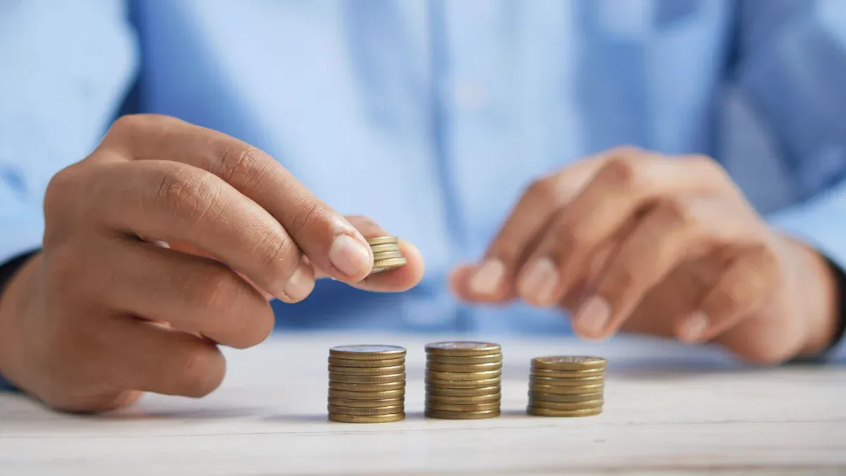 Asia-Pacific vs EU vs US: Investment Philosophies