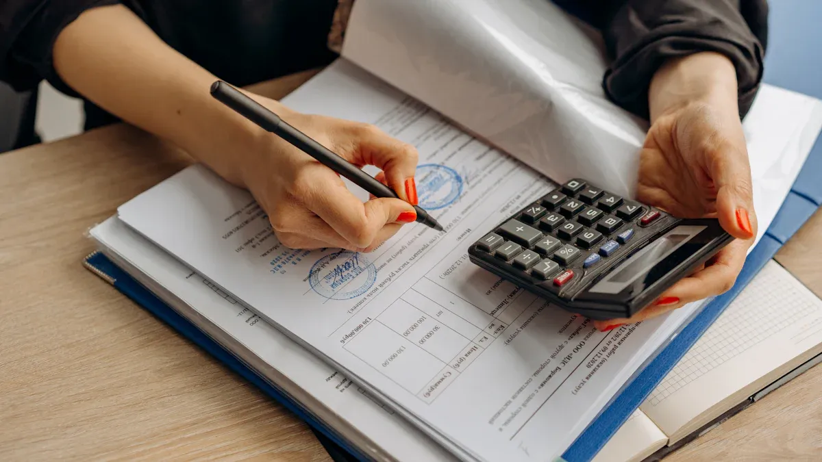 Regulation FD and Selective Disclosure Risks