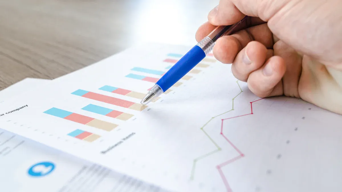 What Is T+1 Settlement?