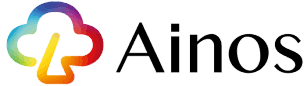 Ainos Inc.
