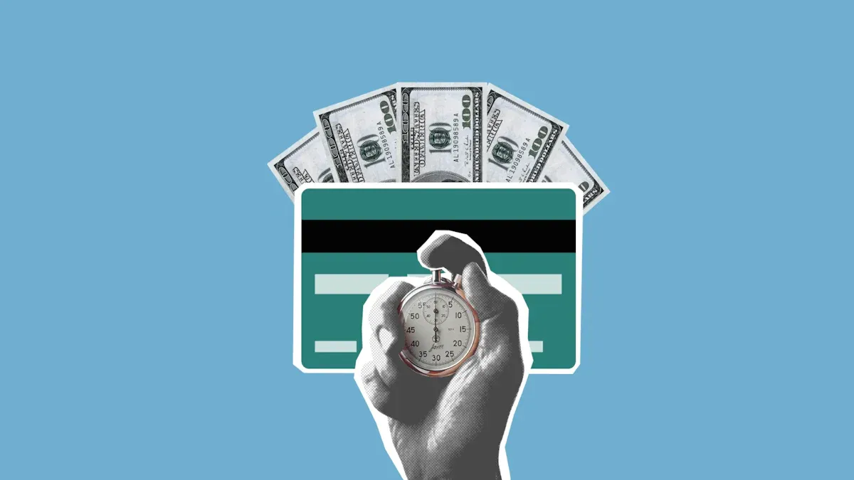 Liquidity Impact of T+1 Settlement