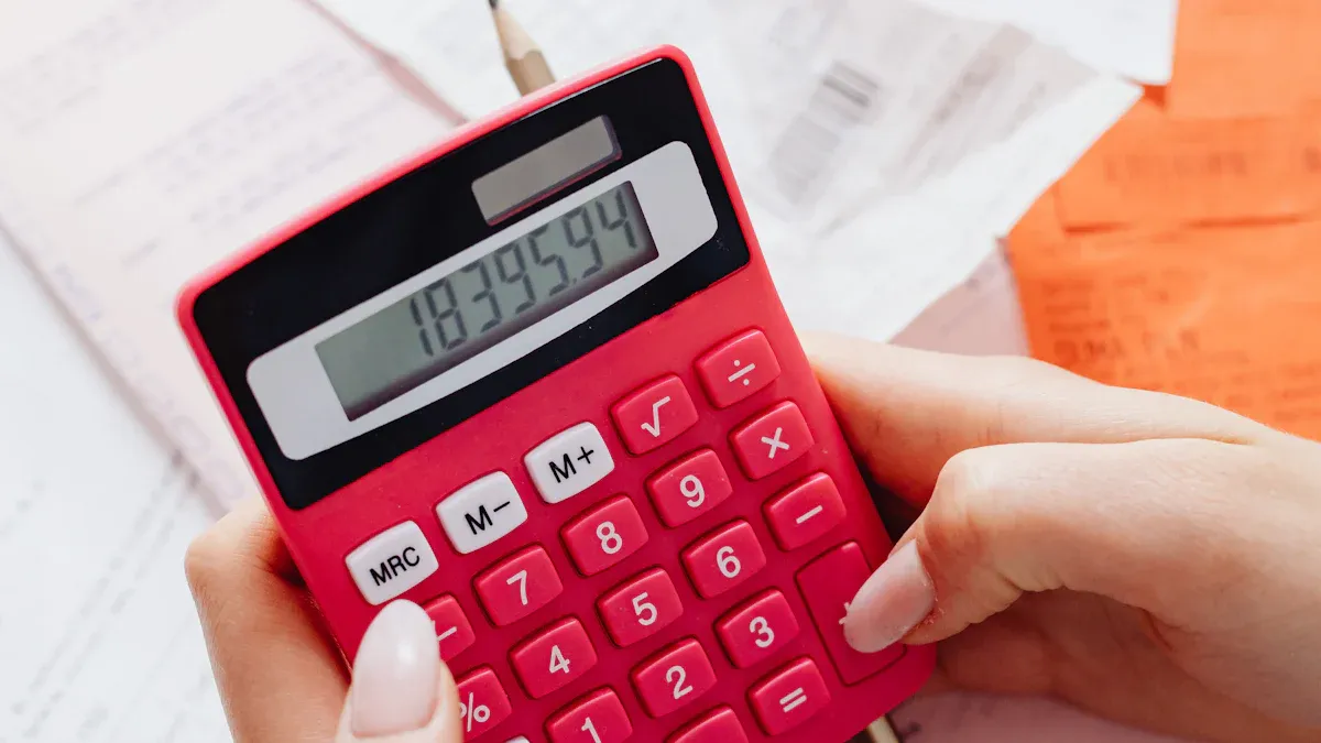 Key Standards for Issuer-Sponsored Equity Research