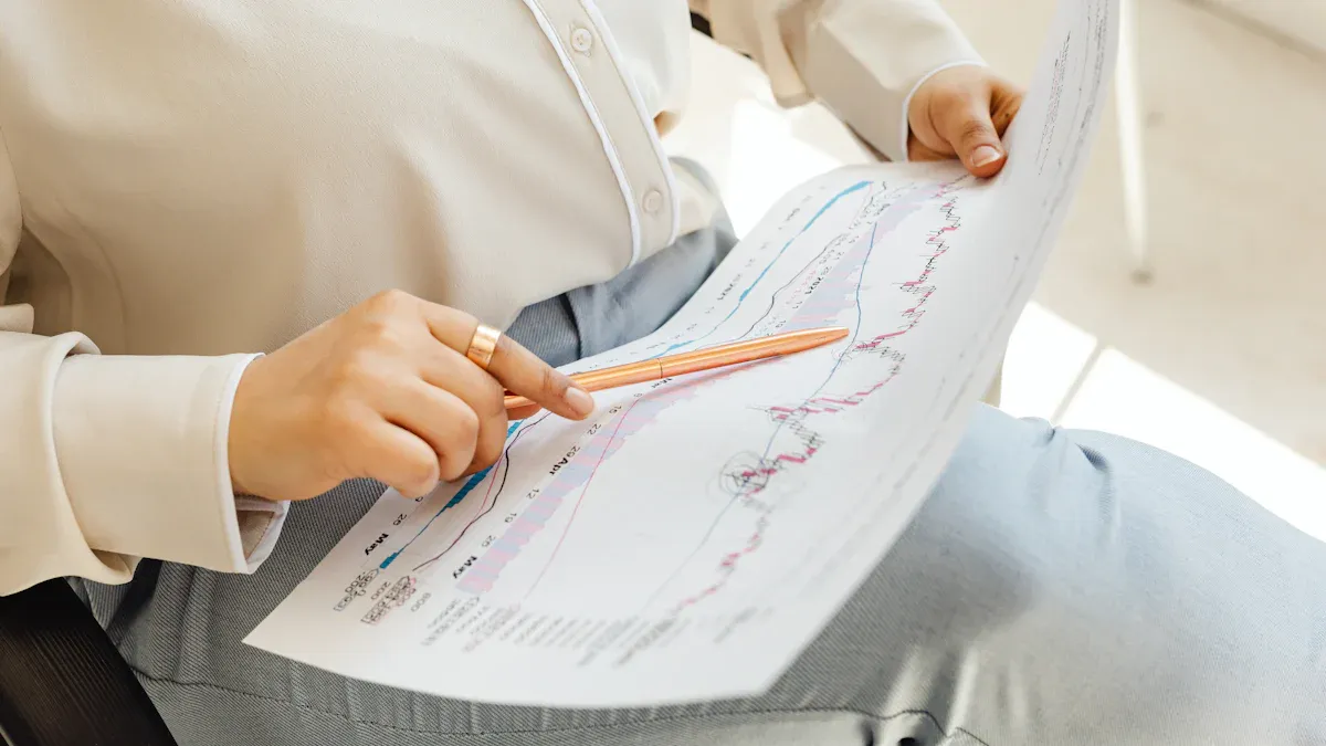 Material Information and Disclosure Rules