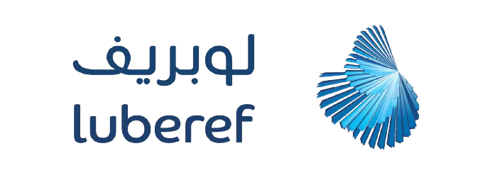 Luberef