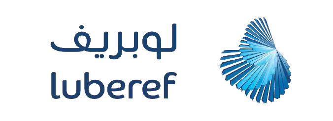 Luberef