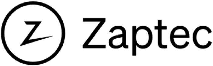 Zaptec ASA