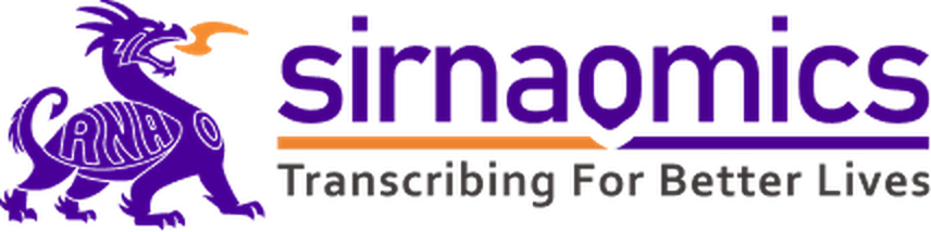 Sirnaomics Ltd.